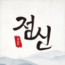 中国篮协重启升降级！曝27