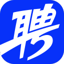 官方：原上海申花后卫余航加盟南通海门珂缔缘
