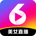 冲九连胜？东契奇硬扛魔术绞杀？魔术孤注一掷对拼湖人？