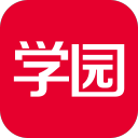 宋雨琦乳液头突出图片最新版