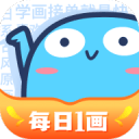 宝贝腿张大点就可以吃到扇贝了安卓版
