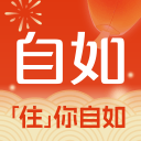 闷声发大财！辽篮试训完小杜润旺，又成功招揽冠军后卫+FMVP