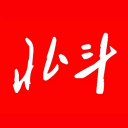 小组赛5战全胜！乐清队3