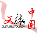 加盟NBA！郭昊文官宣正式签约，亮相豪门球队，薪水到底有多少？