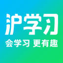 CBA辽篮速递！辽篮又签潜力小将，付豪一天两练追求大合同，七月初球队迎来两场训练赛，教练组再添新人