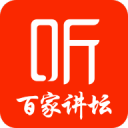 不打了！冠军中锋又躺了，1换2啊，彻底失败，玻璃体质坑惨球队