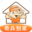 米体：尤文引进阿利松受阻，开始关注波尔图的迪奥戈
