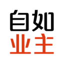 湖人引援两内线均遭对方拒绝