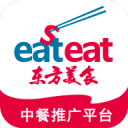 无缘升入西甲！余嘉豪下季继续租借西乙队 可寻求买断回重返CBA
