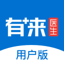 摘掉护具！阿尔卡拉斯复出近在眼前，有望亮相北美硬地赛季