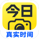 王欣瑜赞约维奇，打趣“现在的小朋友太强了”！柏林停电决赛推迟