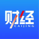 宝贝腿张大点就可以吃到扇贝了最新版