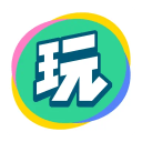 胜老鹰发布会！亲承延续谢泼德首发，赞伊森防守，却力挺申京单打