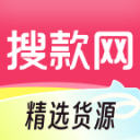官方：墨西哥美洲狮与39岁前皇马门将纳瓦斯续约至2027年