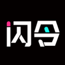 宝贝腿张大点就可以吃到扇贝了安卓版
