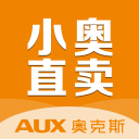 维基奇夺女王杯网球赛女单冠军