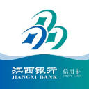 查拉涅：开拓者选杨瀚森是我震惊的选秀时刻之一
