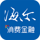 中超裁判甘树然开文体公司引发合规争议，李璇：确实有隐患