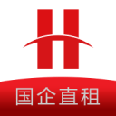 还差乔丹26分，乌度卡：希望杜兰特能在下个主场完成超越