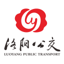 宝宝掀桌我是妈咪偷来的最新版
