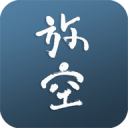 中国澳门公开赛：蒋振邦/魏雅欣合体夺冠，胡哲安首度登顶