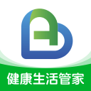 WTT美国大满贯将有两对“中美组合”参赛