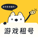 惨淡！中国球员迈阿密单打一胜难求