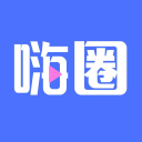 官宣！中超再迎1位超级过人王：土超过人榜前4边锋加盟海港！