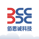 王欣瑜赞约维奇，打趣“现在的小朋友太强了”！柏林停电决赛推迟