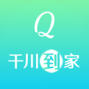 F1历史最年轻的PTW！安东内利中国站夺冠！汉密尔顿法拉利生涯首登领奖台！