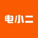心生愧意：退役网球选手坦言职业辛酸，道尽网坛现实