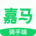 F1巴塞罗那大奖赛汉密尔顿夺冠