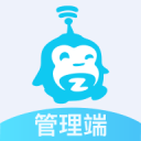 上海大鲨鱼差点被弱旅翻盘，接下来的魔鬼赛程怎么办？