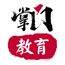 全员卧底？热刺欧冠离大谱 开场22分钟4次失误送礼 22岁门将获0分