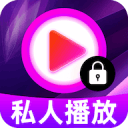 兹维夺冠引发新话题：谁是现役最强0满贯？