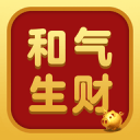 40岁12天，7次扑救，557万新粉丝：沃齐尼亚一夜封神