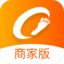 夺亚军+31胜5负！中国女网25岁1米82王牌逆袭：追赶郑钦文王欣瑜