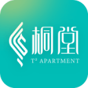 分析称湖人可追尼克斯两将