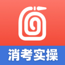 纽约德比14连胜！尼克斯送篮网6连败 唐斯26+15布伦森17+8