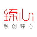 澳网法网双决赛不入，辛纳成三十余年来球王第三人！