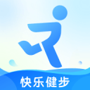 斯巴达勇士儿童赛上海站落幕，各地小勇士齐聚申城完成挑战