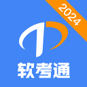 正式开启交易！北京首钢将范子铭摆上货架，多家俱乐部有意
