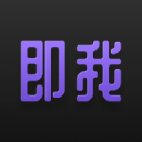 宝贝腿张大点就可以吃到扇贝了桌面版客户端