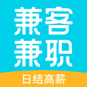 中国羽协公示2026年亚运会参赛运动员名单