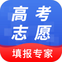 宠媳无边1V1H最新章节安卓版