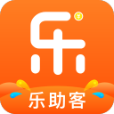 许利民：出现问题才能知道如何应对，战辽宁主要还是做好自己