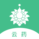 世界盲人门球锦标赛中国男女队双双夺冠