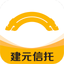 塞内加尔足协：9月起供应2颗星国家队球衣，目前仅1颗星
