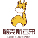 5球！4球！4球！美加墨疯狂夜：梅西创历史，姆巴佩+哈兰德逼宫！
