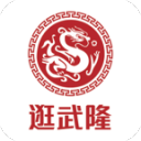 加冕世界杯射手王，梅西的伟大无须数字定义